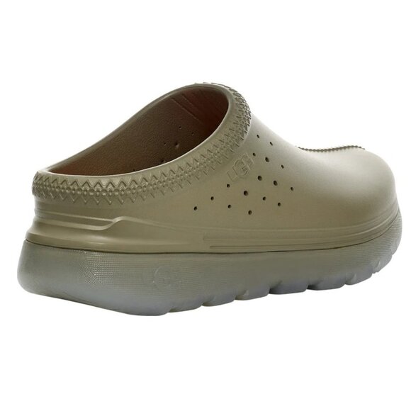 UGG Men's Tasman Sport Shoes - Picture 3 of 11